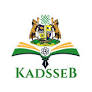 Kaduna State SSEB Logo